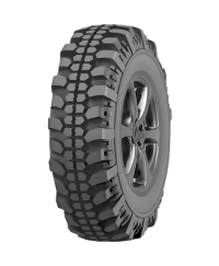 АШК Forward Safari 500 33x12.5 R15 108L
